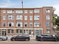 Professor Kamerlingh Onneslaan 132-A1, 3112 VL Schiedam