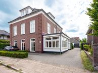 Eemstraat 12, 3742 CA Baarn