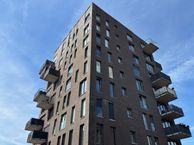 Jan den Bellemanstraat 18, 5701 BA Helmond