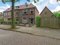 Geertruidenbergstraat 2, 5652 JL Eindhoven