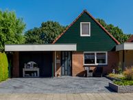 Cor Lemairestraat 1, 7558 ZR Hengelo (OV)