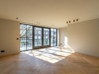 Apollolaan 117-F, 1077 AP Amsterdam