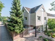 Raampoort 2, 5403 VX Uden