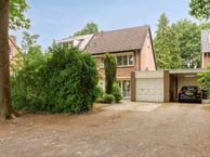 Barisakker 106, 5672 VB Nuenen