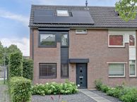 Desselaar 26, 4907 KS Oosterhout (NB)
