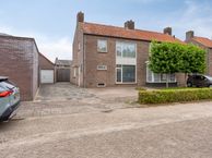 Valkstraat 3, 5541 TP Reusel