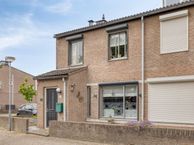 Gageldonk 32, 5235 CP Den Bosch