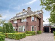 Volkelstraat 4, 5036 WC Tilburg