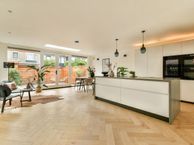 Sint Urbanusstraat 22, 1187 BP Amstelveen