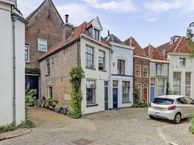 Molenstraat 35, 7411 NP Deventer