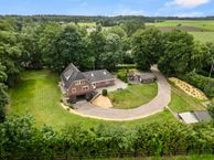 Hoge Valksedijk 12, 6718 SG Ede