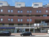 Volendamlaan 1206, 2547 CZ Den Haag