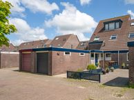 Snijdershof 17, 1713 WB Obdam