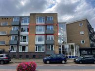 Hofkampstraat 95, 7607 NC Almelo