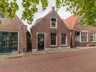 Raadhuisstraat 59, 8561 BJ Balk