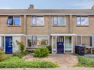 Kemphaanstraat 10, 8446 GV Heerenveen