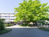 Sandenburch 34, 1082 GN Amsterdam