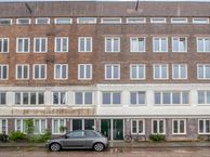 Amstelkade 23-B, 1078 AD Amsterdam