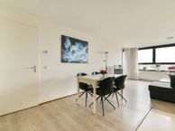 Osdorpplein 189, 1068 ST Amsterdam