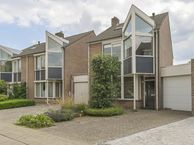 Belletablestraat 4, 5913 AW Venlo