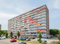 Margijnenenk 193, 7415 JV Deventer