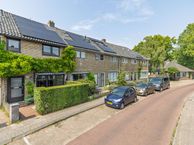 Driestweg 37, 1401 TN Bussum