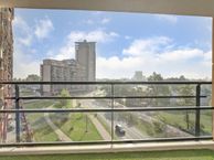 Zonnesteintoren 10, 3332 MZ Zwijndrecht