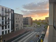 Homerushof 30, 1363 SX Almere