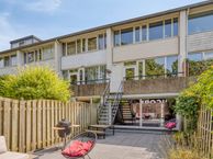 Vierde Hambaken 9, 5231 TV Den Bosch