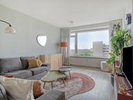 Langswater 636, 1069 EE Amsterdam