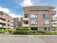 Prinses Beatrixstraat 63, 9401 NX Assen