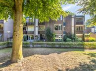 Wal 70, 5501 HM Veldhoven