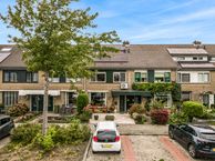 Sterrenlaan 9, 2402 AT Alphen aan den Rijn