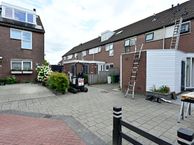 Melde 4, 2811 WC Reeuwijk
