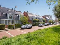 Gerard Doggerlaan 33, 2493 AX Den Haag