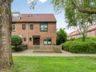 Grutto 30, 3263 AC Oud-Beijerland