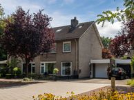 Koninginnelaan 40, 5491 JV Sint-Oedenrode