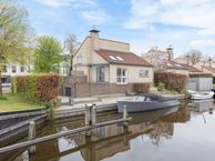 Doniapark 54, 8525 GS Langweer