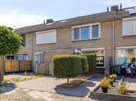 Schuivenoord 122, 4707 XS Roosendaal