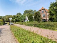 's-Gravenzandseweg 261, 3151 TT Hoek van Holland