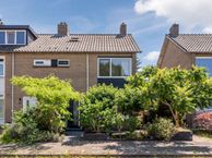 Ridderschapstraat 10, 3641 JZ Mijdrecht