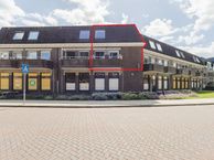 Prins Bernhardweg 14, 7241 DH Lochem