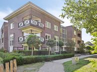 Vondellaan 165, 5421 PT Gemert