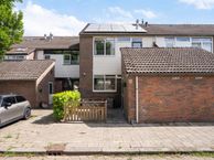 Lenteklokje 53, 8935 KS Leeuwarden