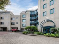 Mozartdreef 118, 3845 BN Harderwijk