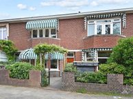 Koningin Wilhelminalaan 471, 2274 BB Voorburg