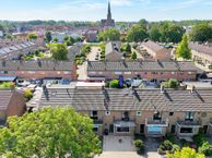 Beethovenlaan 54, 1741 HV Schagen