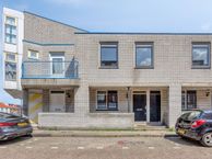 Brugmanstraat 50, 3117 KH Schiedam