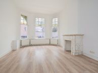 Frankenslag 189, 2582 HL Den Haag