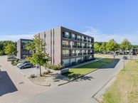 Vrachelsedijk 155, 4904 TA Oosterhout (NB)